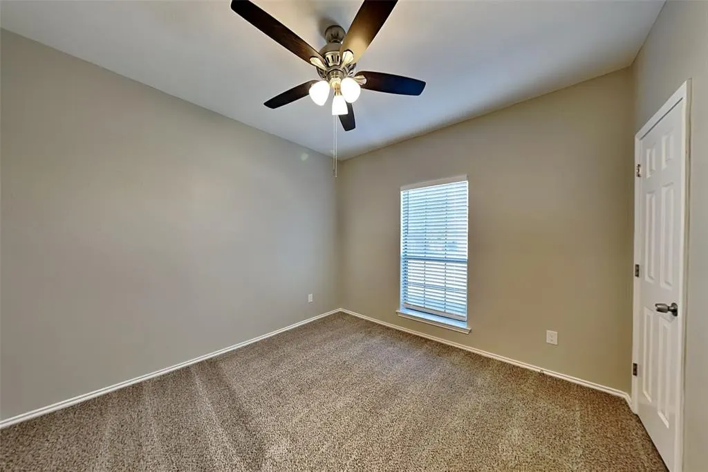 1104 Sandy Creek Drive