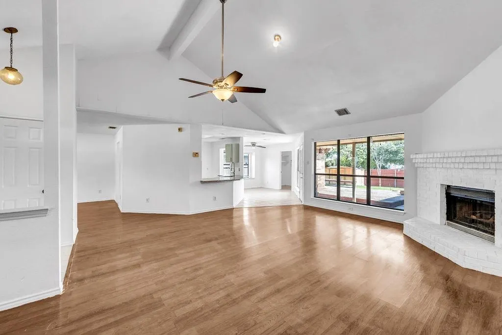 5036 Frontier Lane