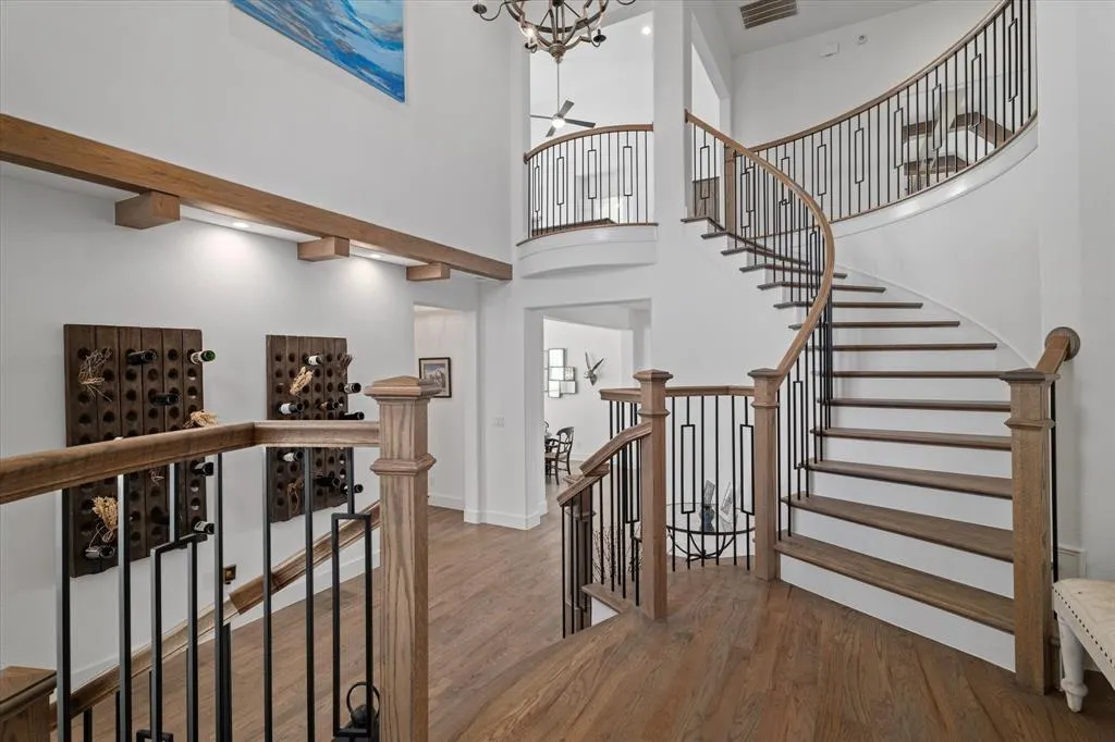 1620 Sterling Court