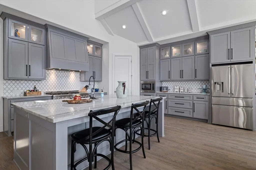 1620 Sterling Court