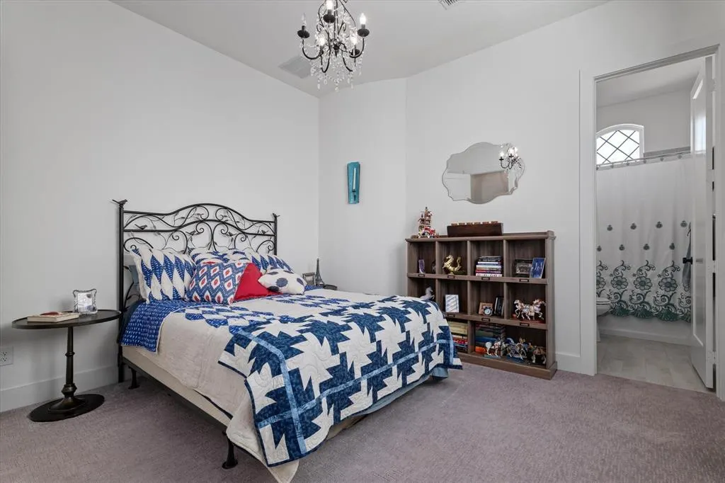 1620 Sterling Court