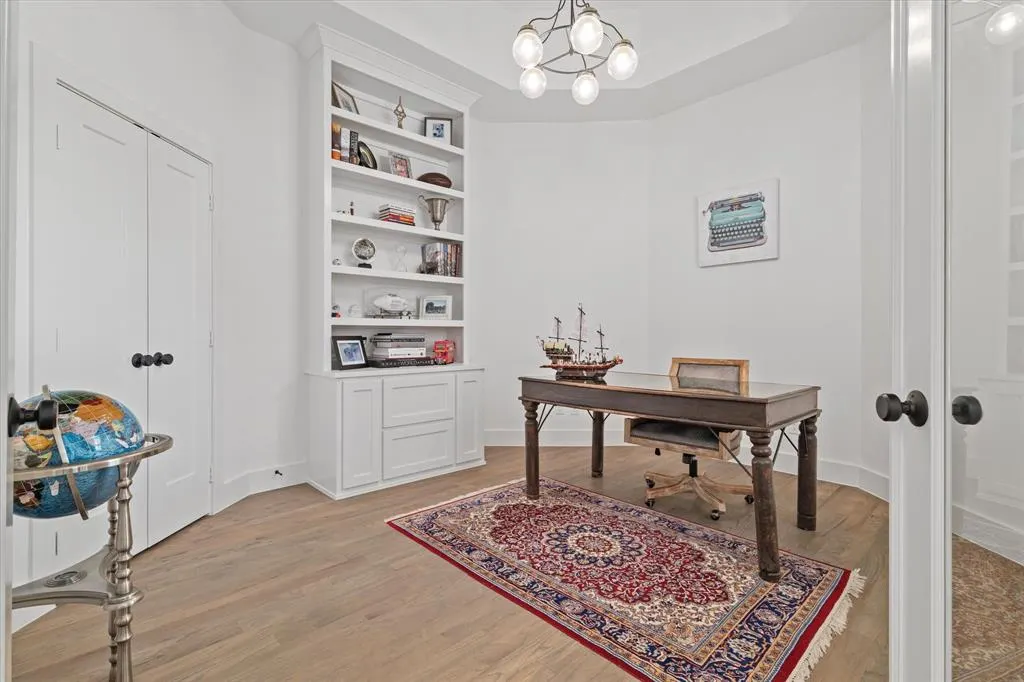 1620 Sterling Court