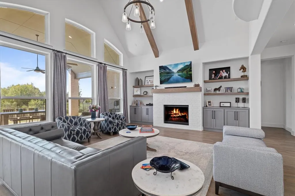 1620 Sterling Court