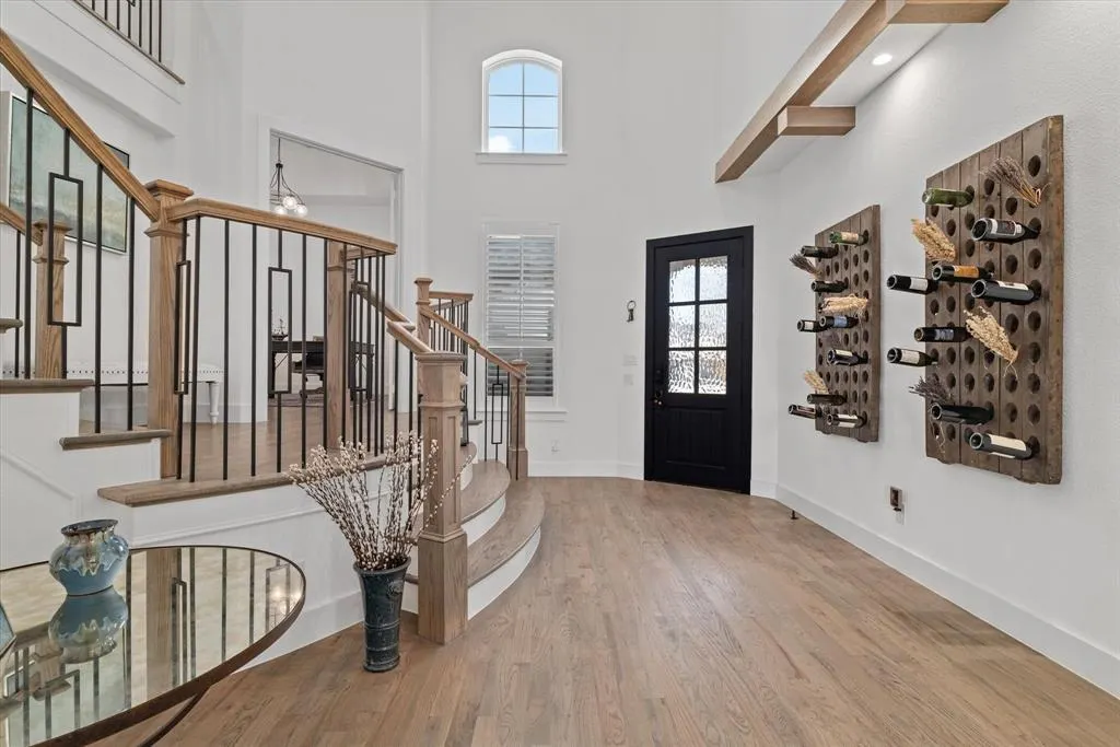 1620 Sterling Court