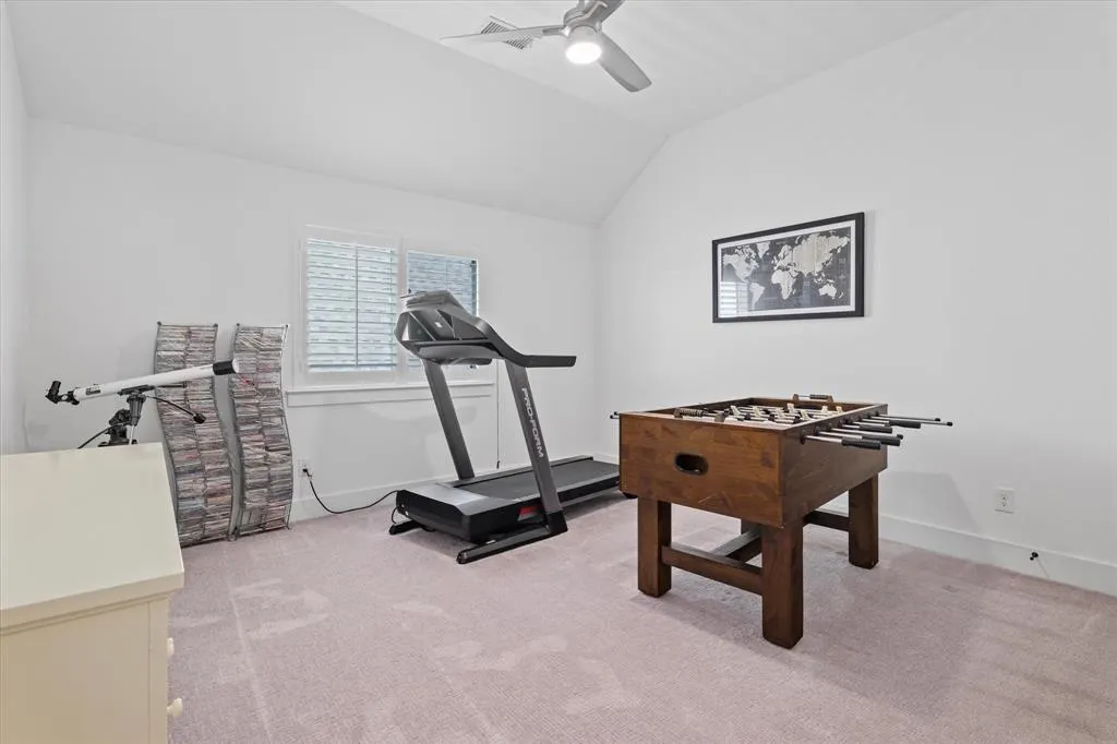 1620 Sterling Court