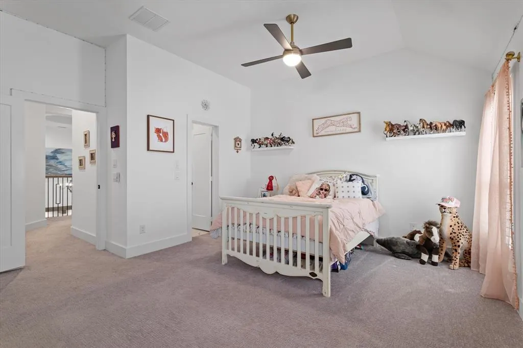 1620 Sterling Court