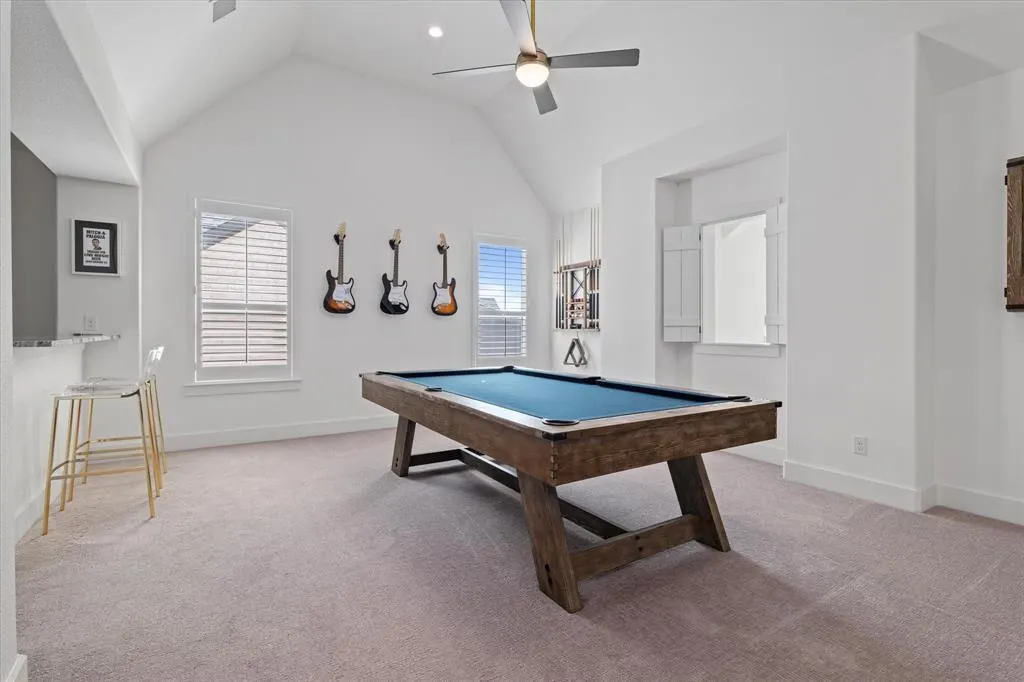 1620 Sterling Court