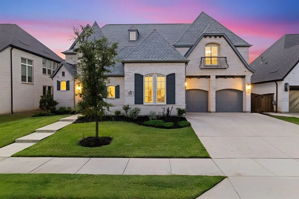 1620 Sterling Court