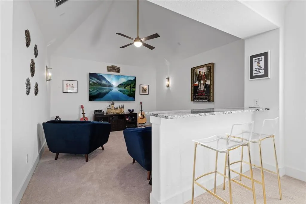 1620 Sterling Court