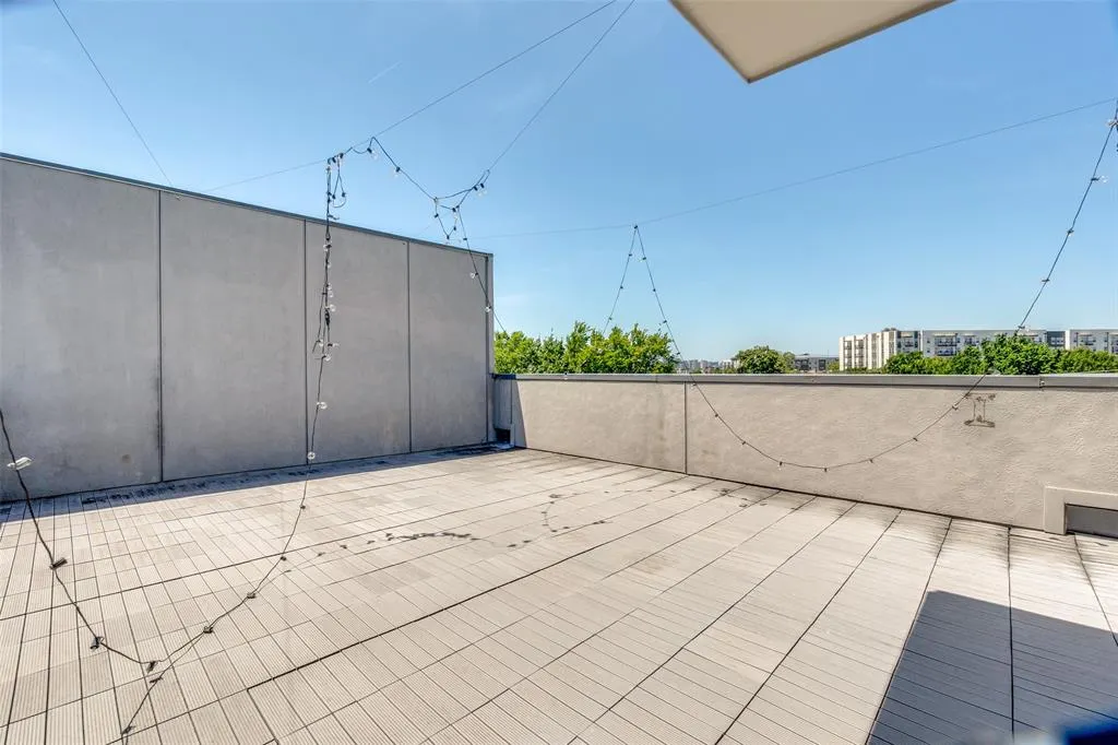 5608 Lindell Avenue, #3
