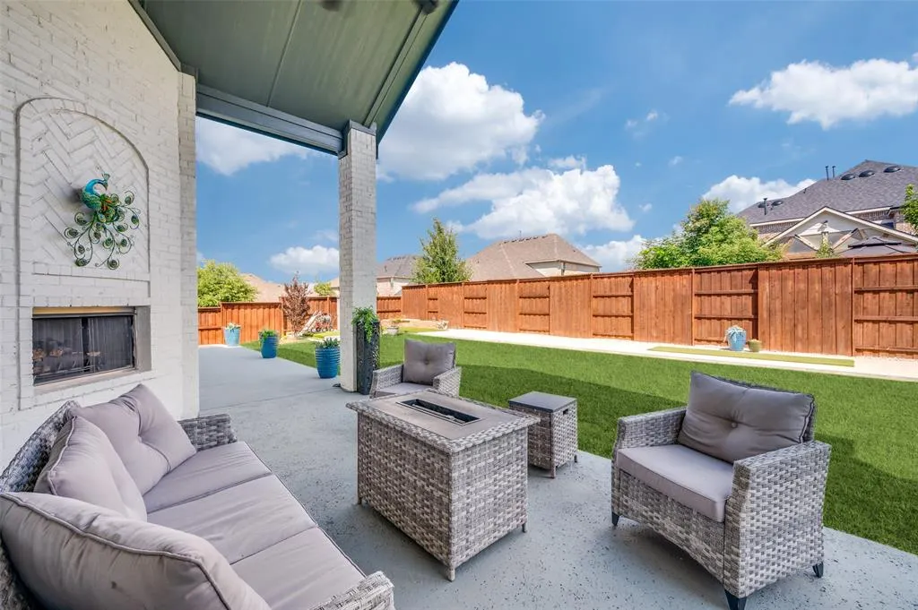 741 Almeda Lane