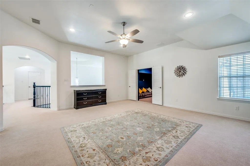 741 Almeda Lane