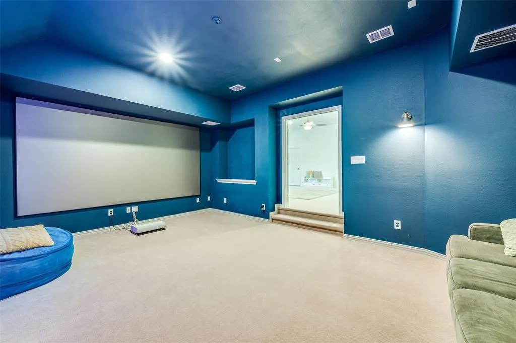 741 Almeda Lane