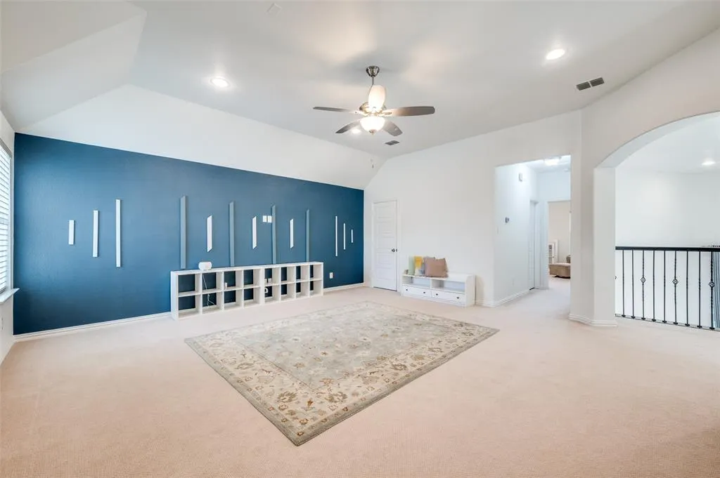 741 Almeda Lane