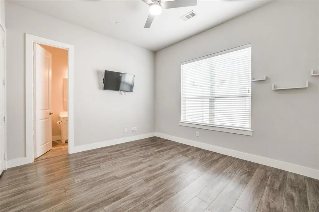 4785 Asher Place