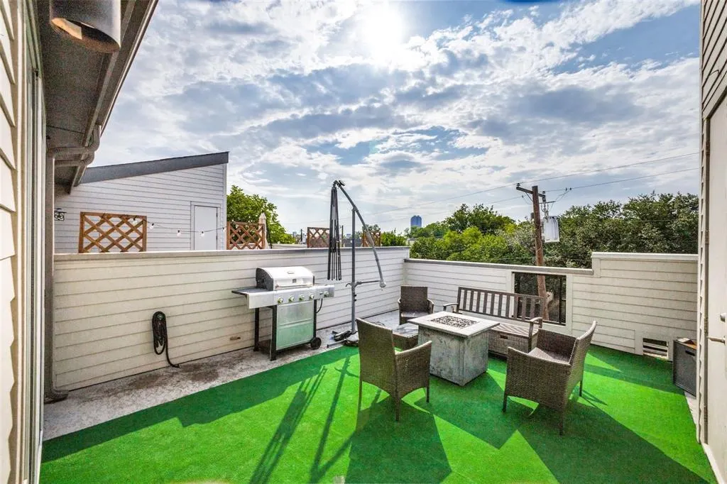 4785 Asher Place
