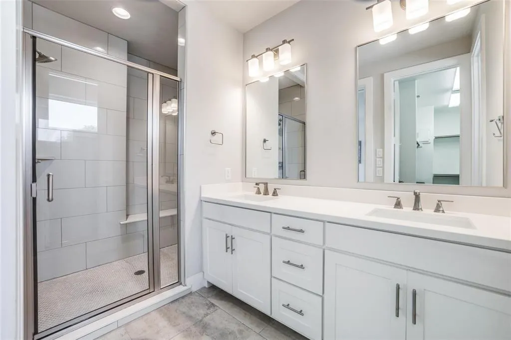 4785 Asher Place