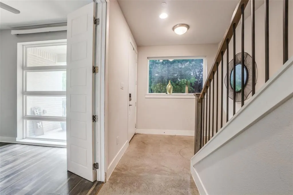 4785 Asher Place