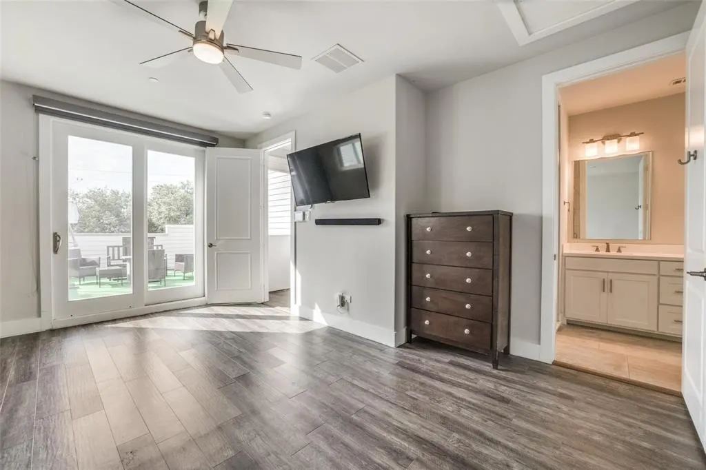 4785 Asher Place