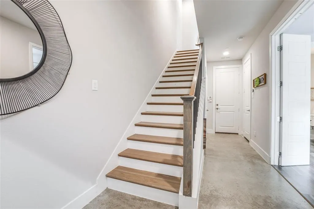 4785 Asher Place