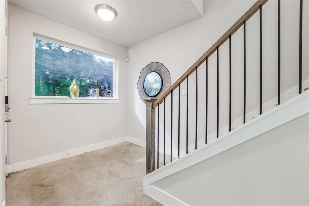 4785 Asher Place