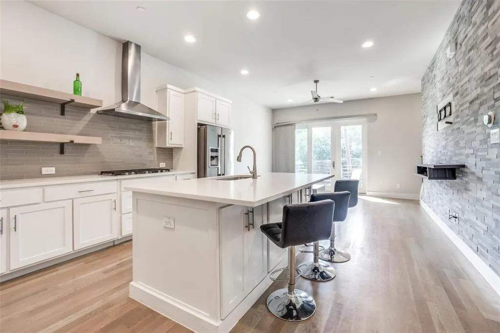 4785 Asher Place