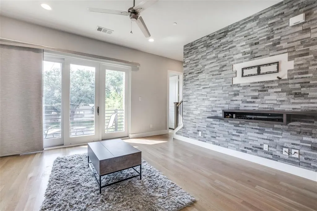 4785 Asher Place