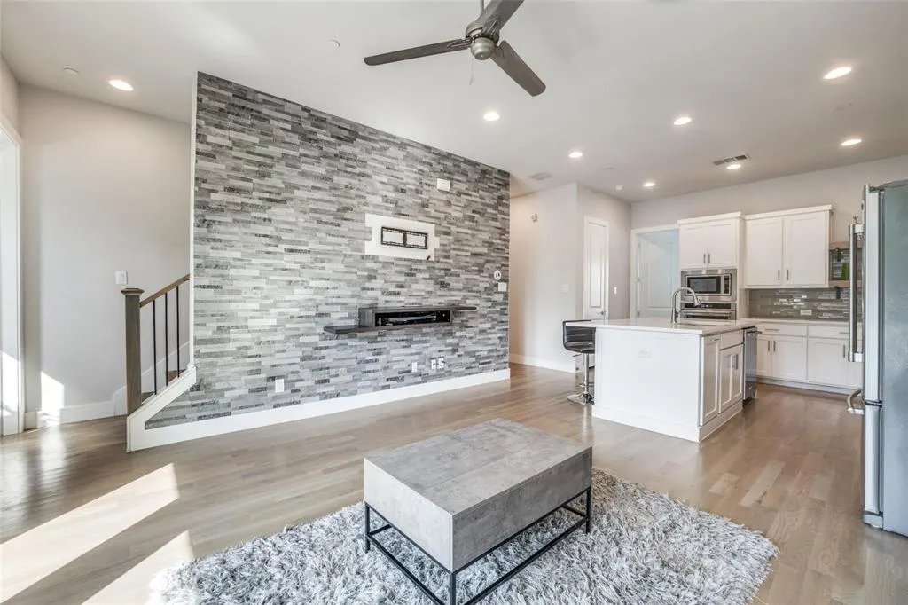 4785 Asher Place