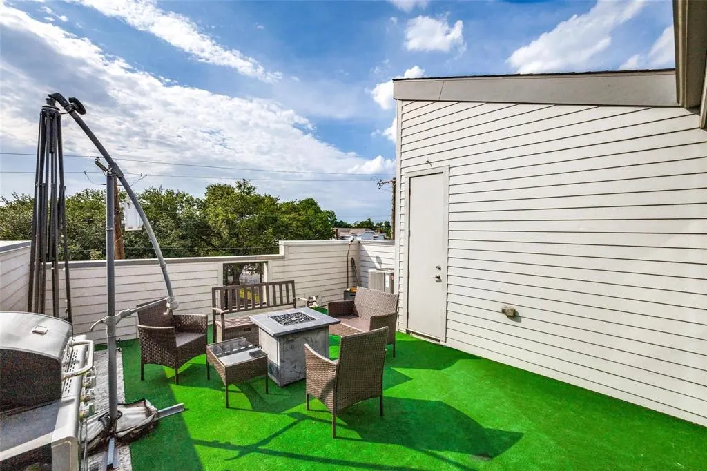 4785 Asher Place