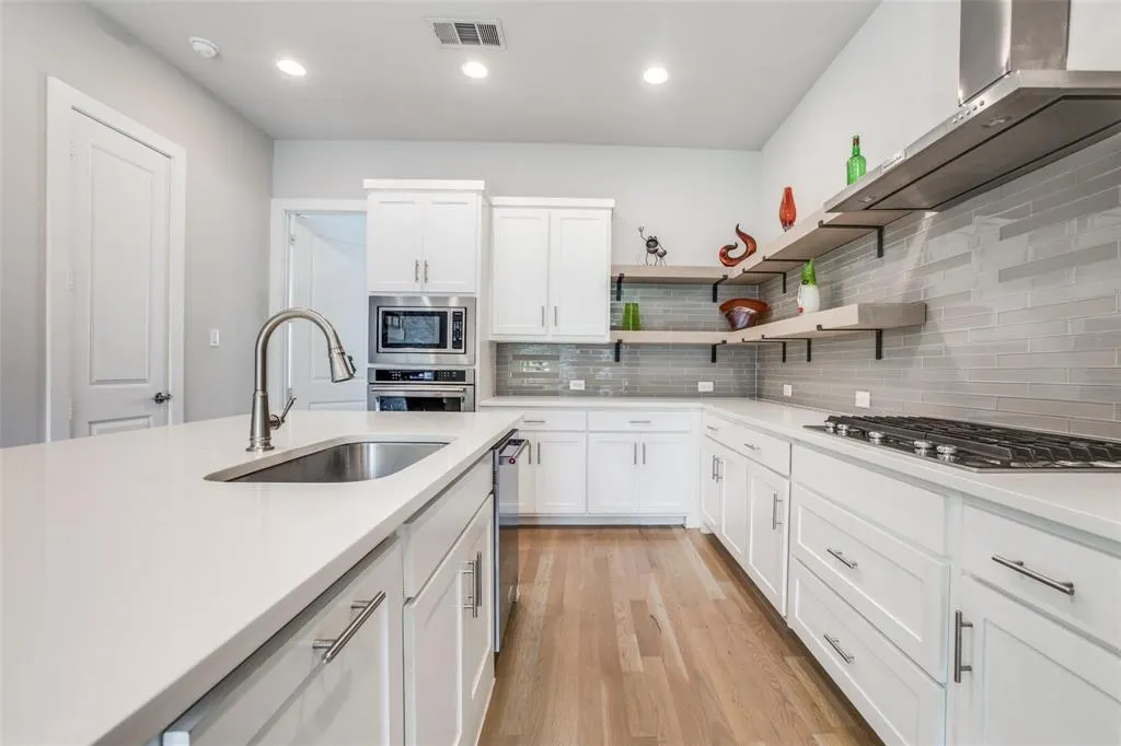 4785 Asher Place