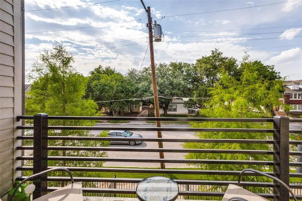 4785 Asher Place