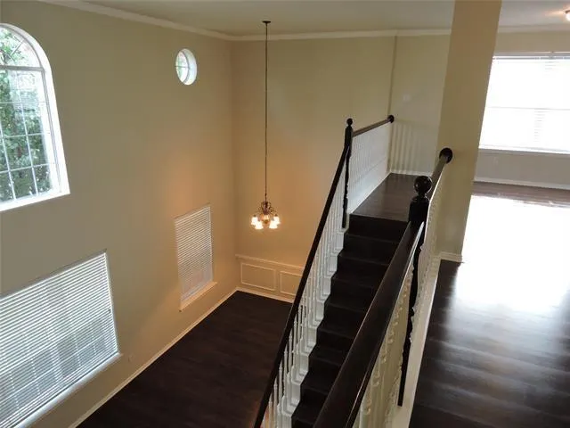 4309 Sahara Lane