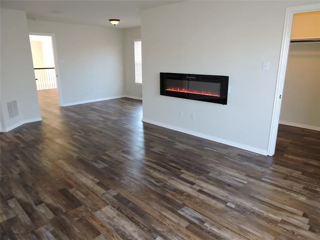 4309 Sahara Lane