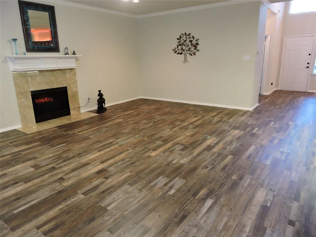 4309 Sahara Lane