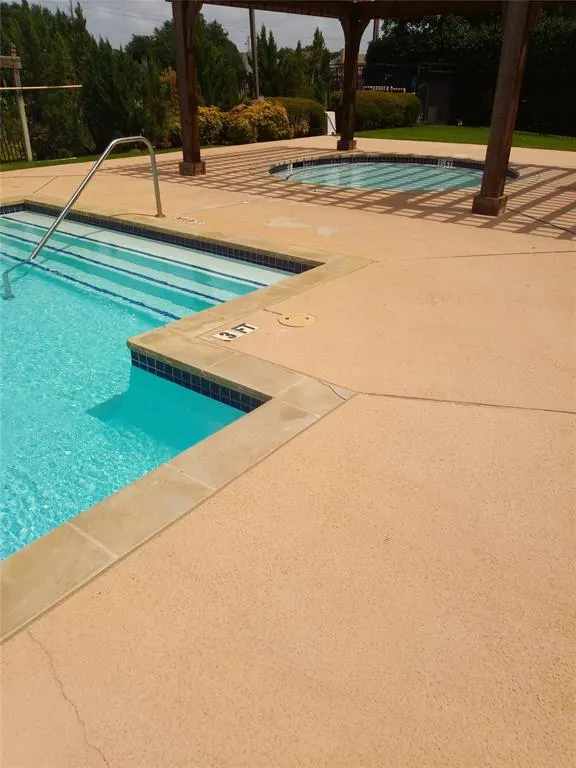 4309 Sahara Lane