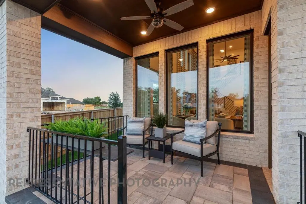 6308 Foxglove Lane