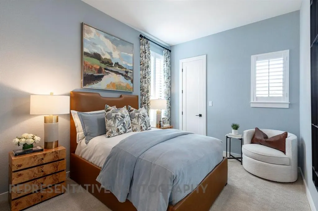 6308 Foxglove Lane