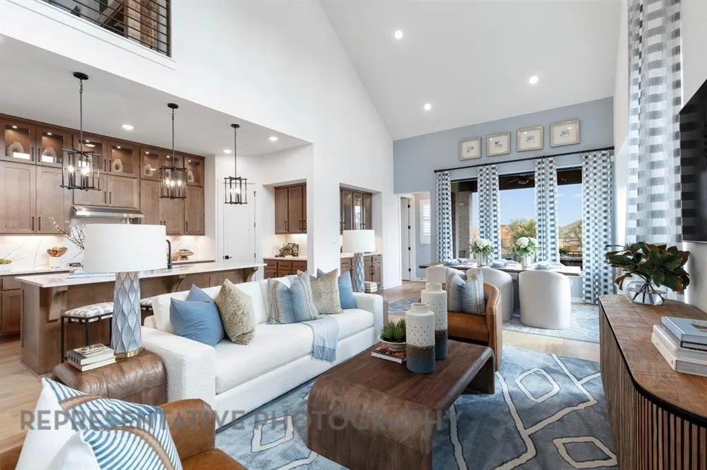 6308 Foxglove Lane