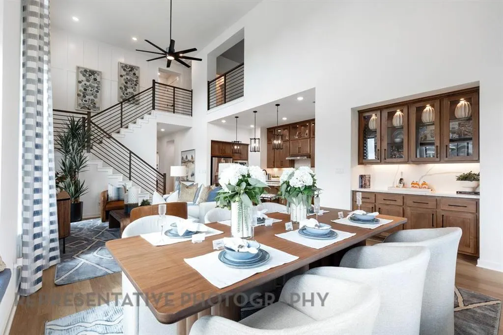 6308 Foxglove Lane