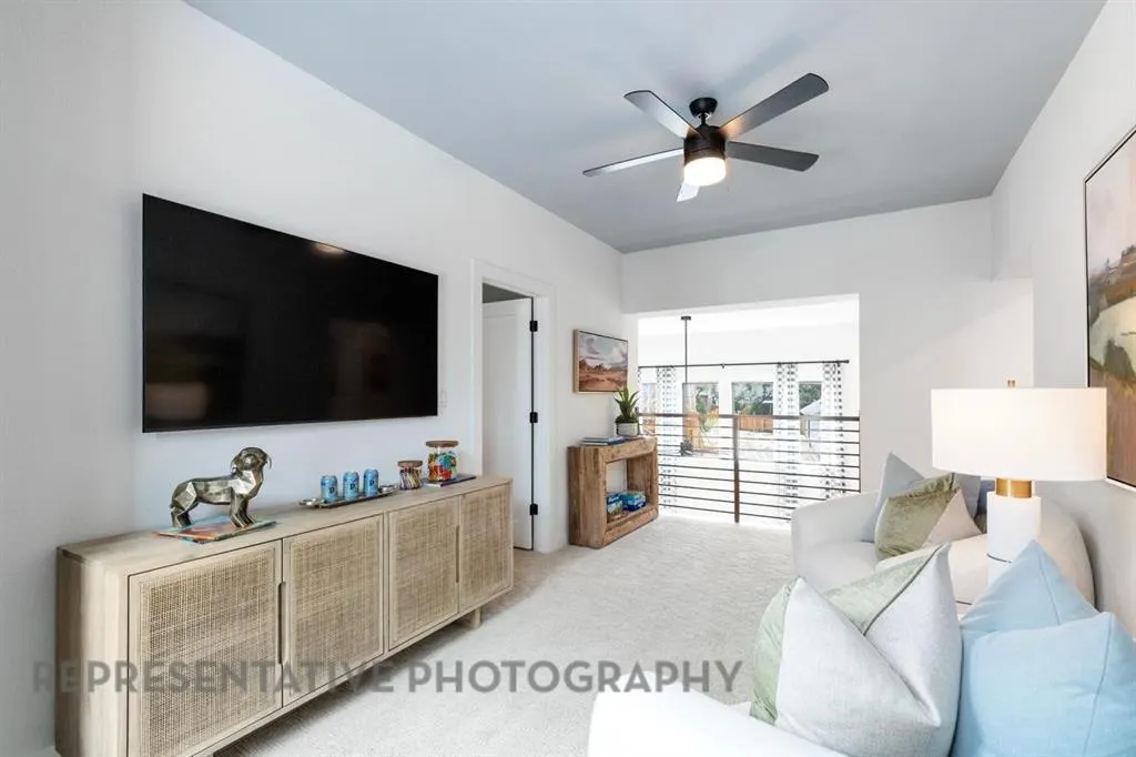 6308 Foxglove Lane