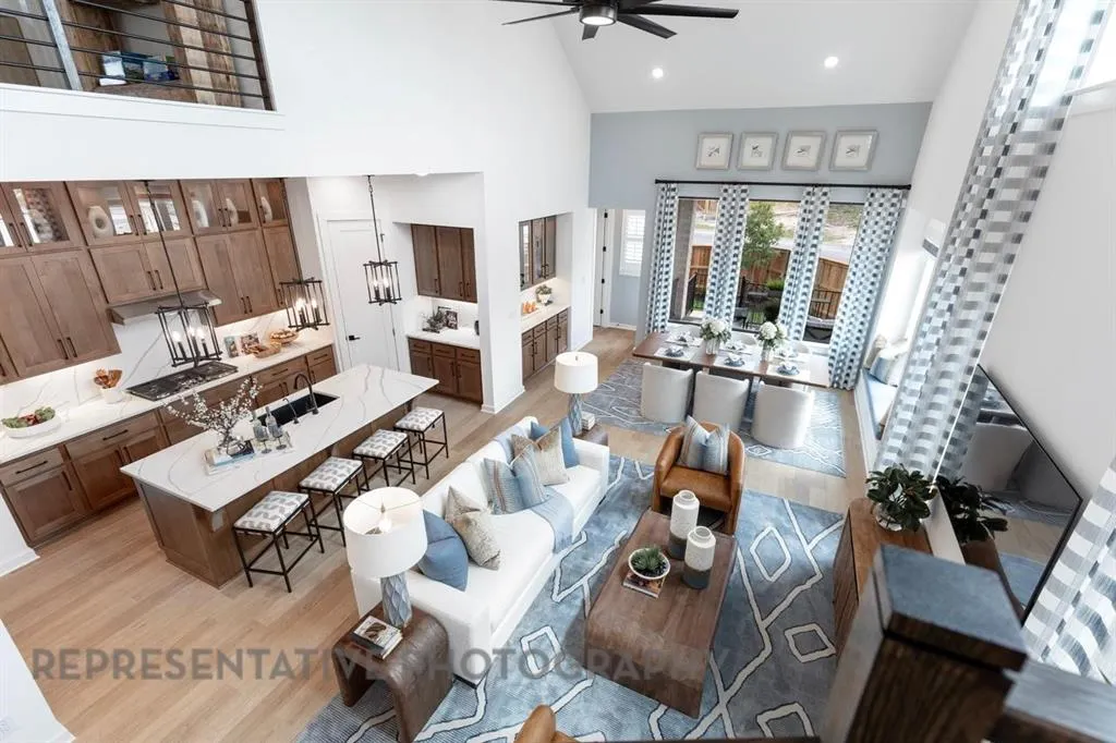 6308 Foxglove Lane
