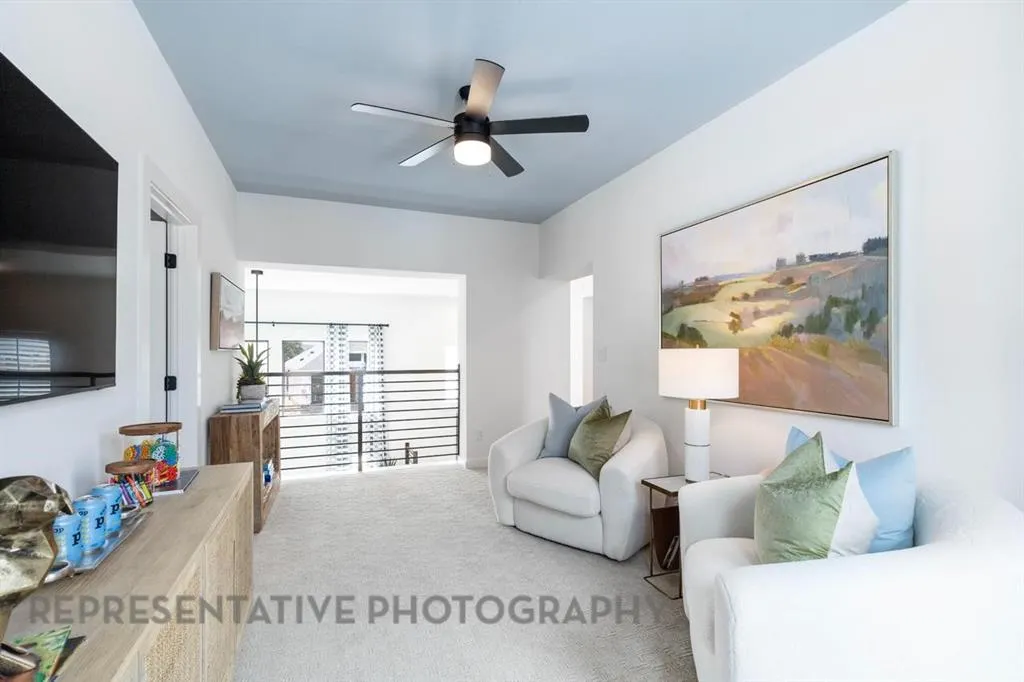 6308 Foxglove Lane
