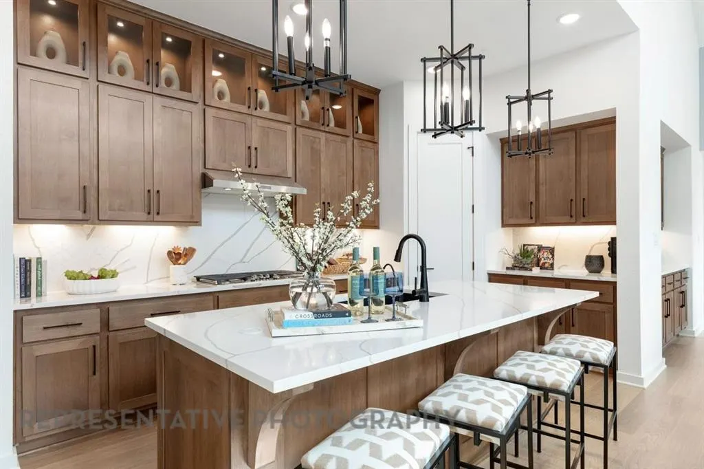 6308 Foxglove Lane
