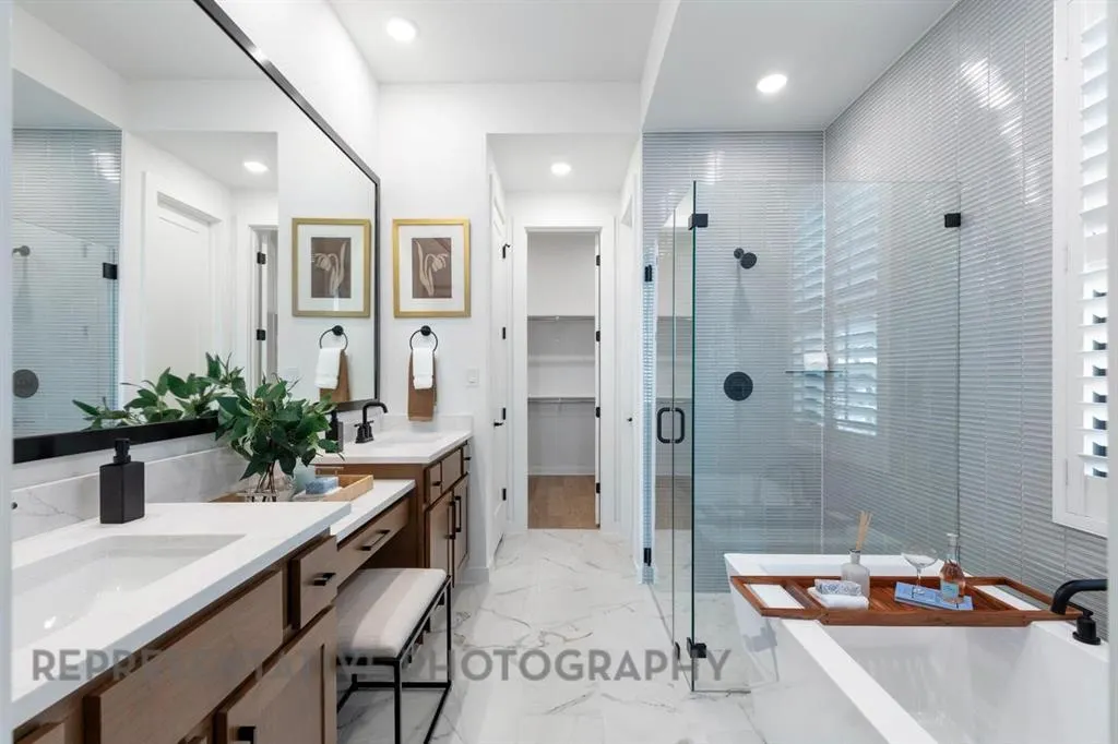 6308 Foxglove Lane
