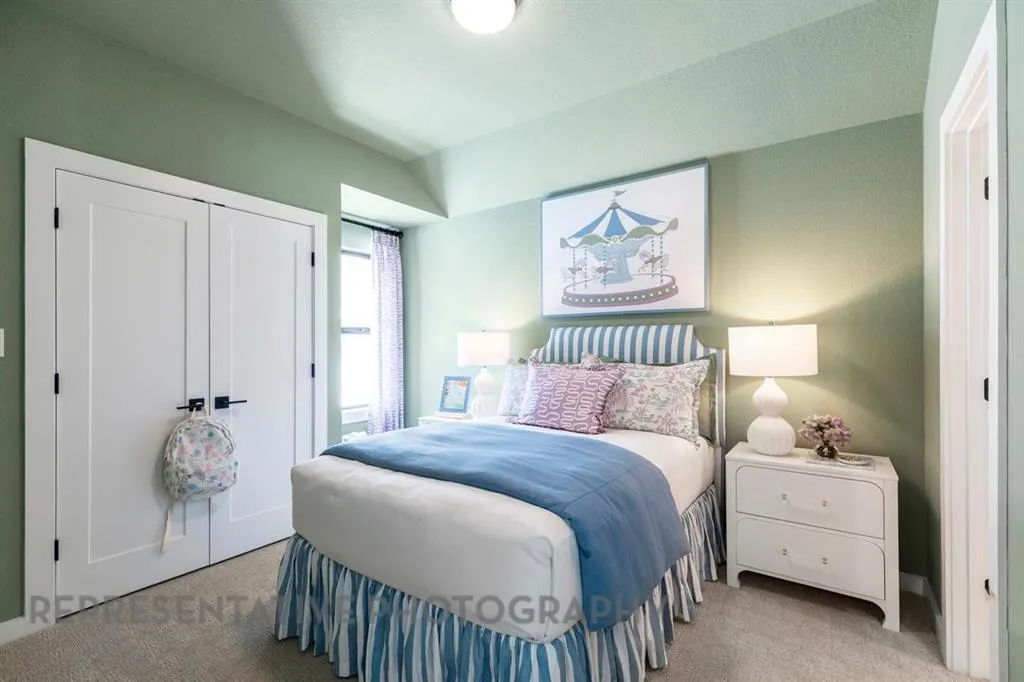 6308 Foxglove Lane