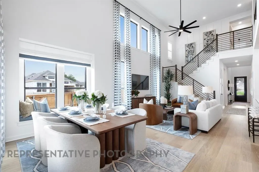6308 Foxglove Lane