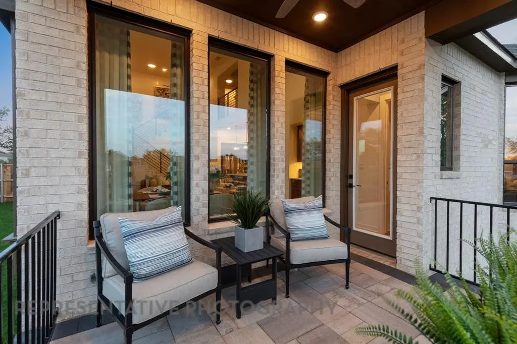 6308 Foxglove Lane