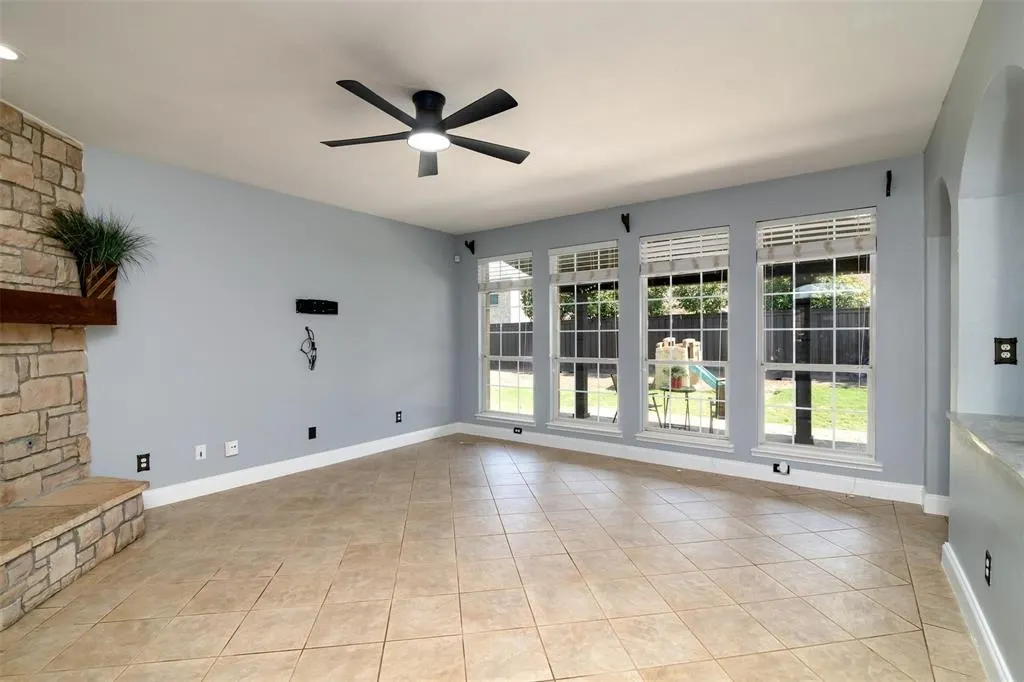 1303 Marwood Court