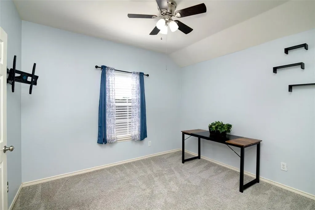 1303 Marwood Court
