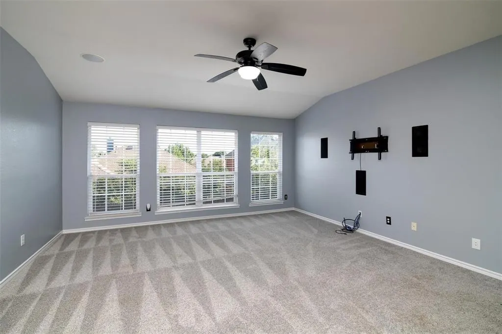1303 Marwood Court